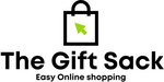 The Gift Sack logo